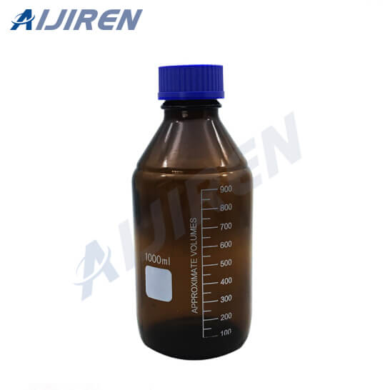 reagent bottle | Sigma-Aldrich